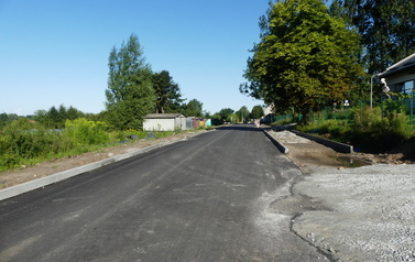 P1110496