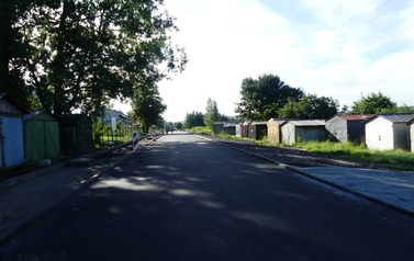 P1110494