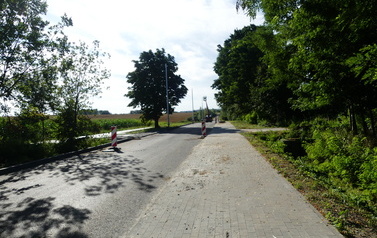 P1110507