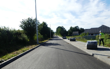 P1110506