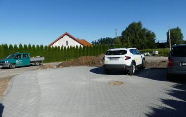 P1110504