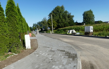 P1110503