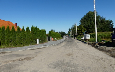 P1110501
