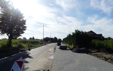 P1110499