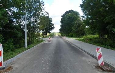 P1110587