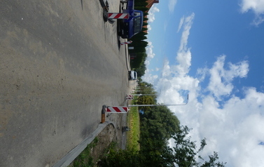 P1110584