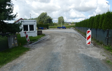 P1110577