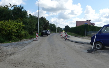 P1110573