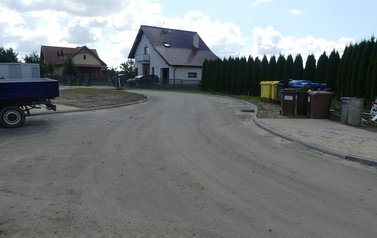 P1110572