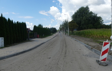 P1110570