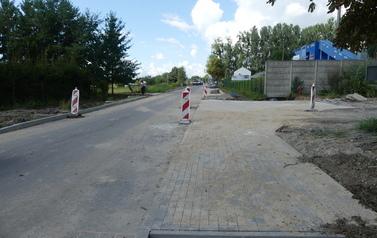 P1110569