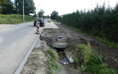 P1110565