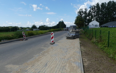 P1110561