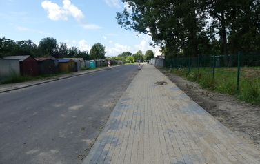 P1110557