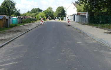 P1110553