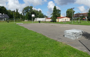 P1110544