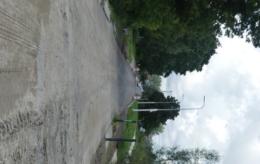 P1110591