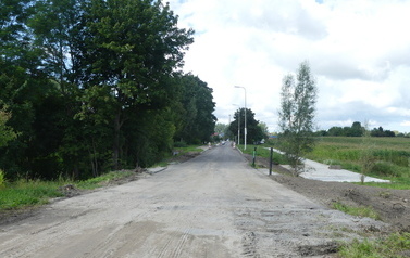 P1110590