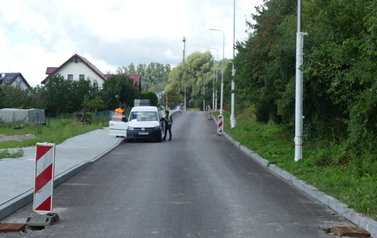 P1110586
