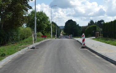 P1110583