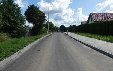 P1110582