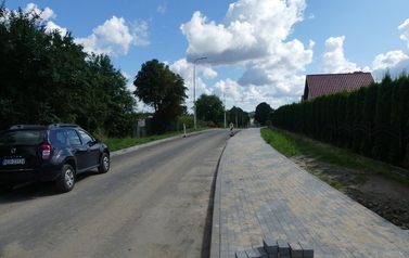 P1110581