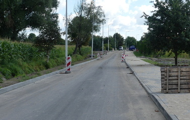 P1110567