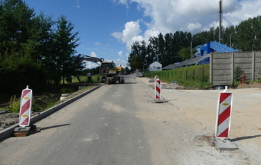 P1110563