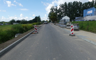 P1110560
