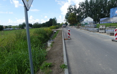 P1110559