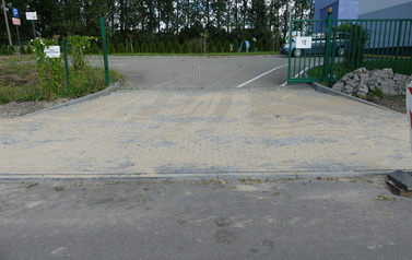 P1110556