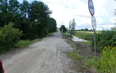 P1110599
