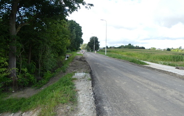 P1110595
