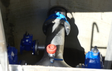 P1110606