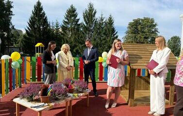 IMG-20260828-WA0048
