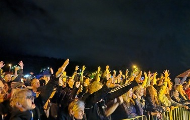 20260905_220817