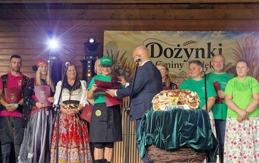 20260905_174415