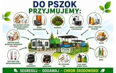 str. 2_page-0001
