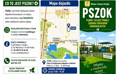 str. 1_page-0001