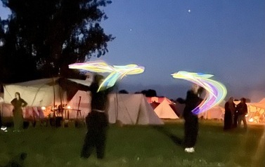 IMG_7188.jpeg