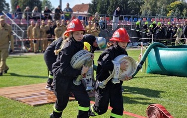 1000037733