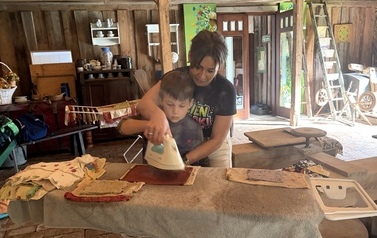 FOTO_06_IMG_5624.jpeg