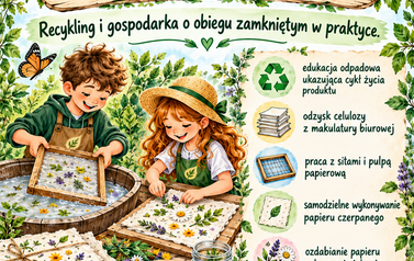 05_WARSZTATY_EKOMYSLENIE_PAPIER_CZERPANY