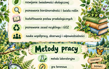 03_CELE_I_METODY