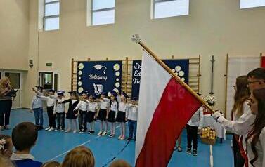 IMG-20261013-WA0003