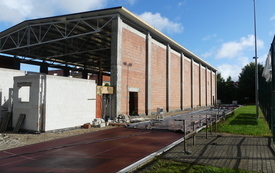 P1110744