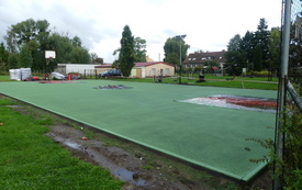 P1110668