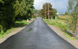 P1110719