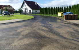 P1110714