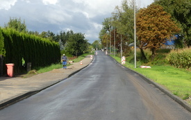 P1110713